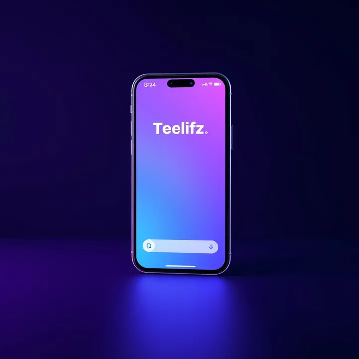AI Müzik