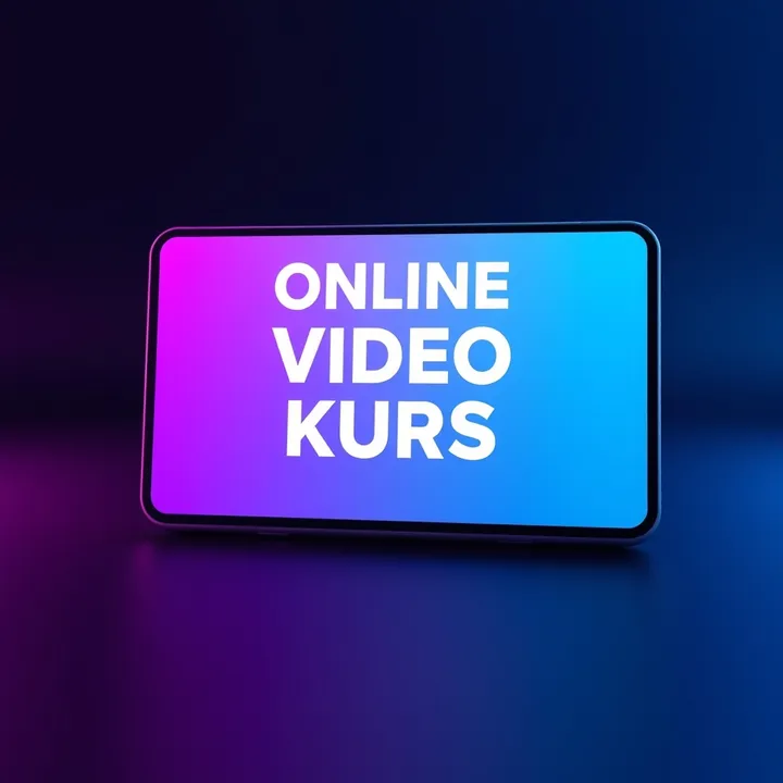 Online Eğitim