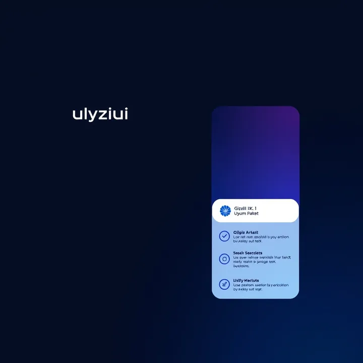 KVKK Uyum