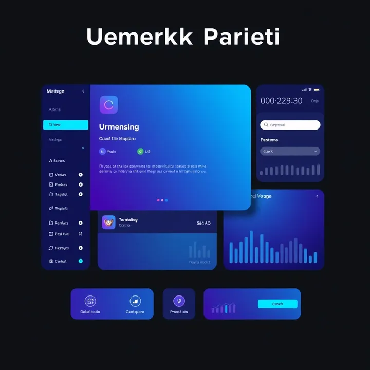 UGC Reklam