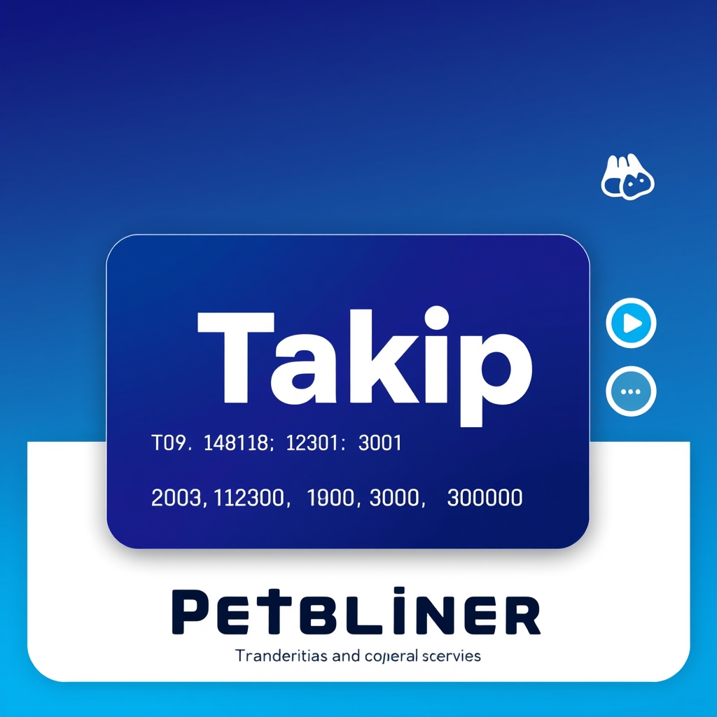 Pet Hasta Takip