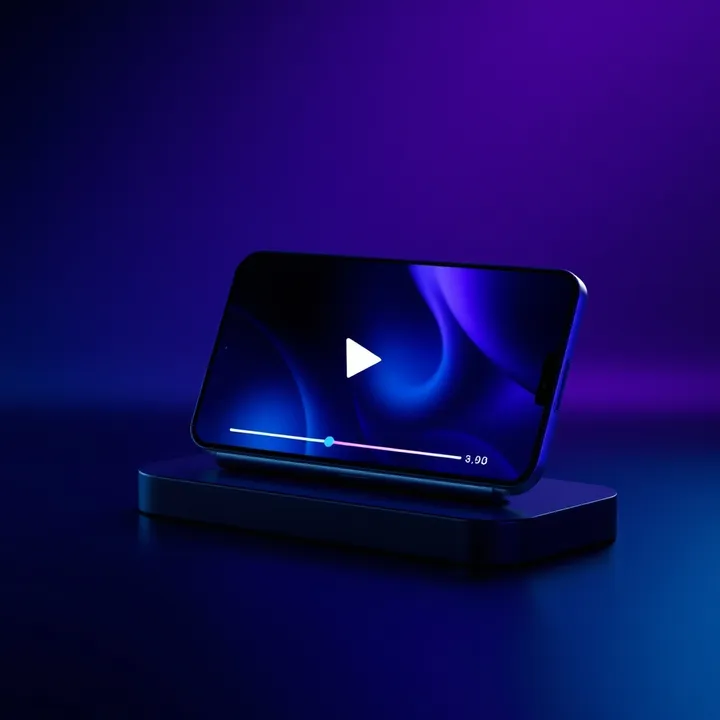AI Video