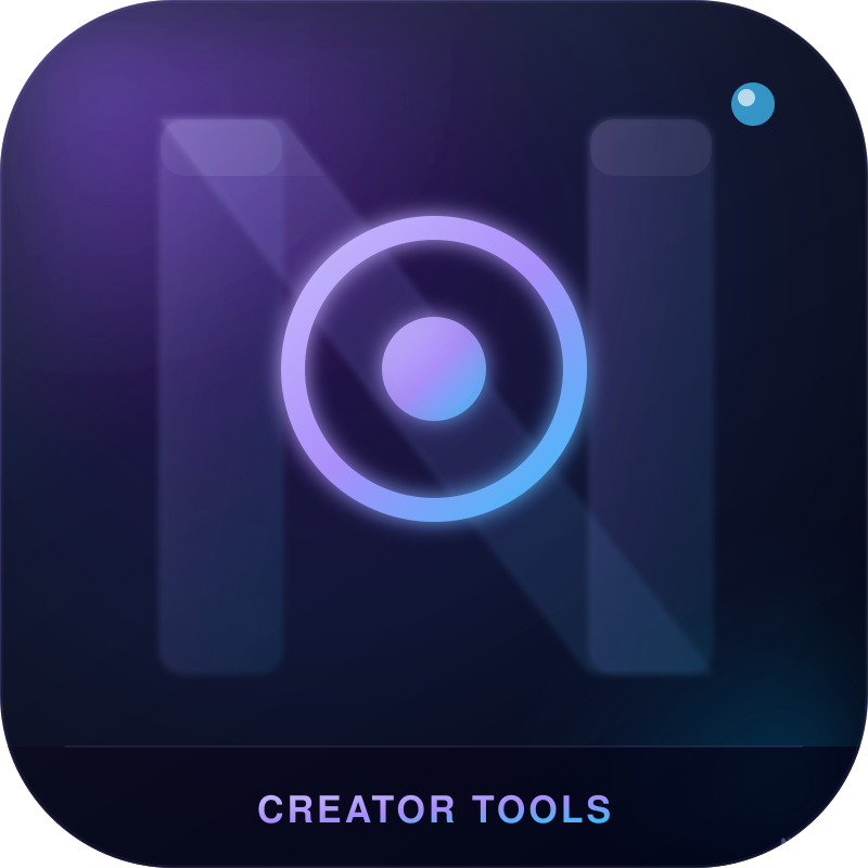 creator