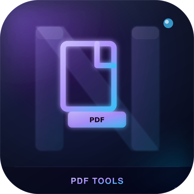pdf